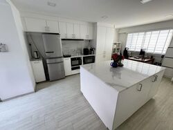 Blk 239 Bukit Panjang Ring Road (Bukit Panjang), HDB Executive #634842021